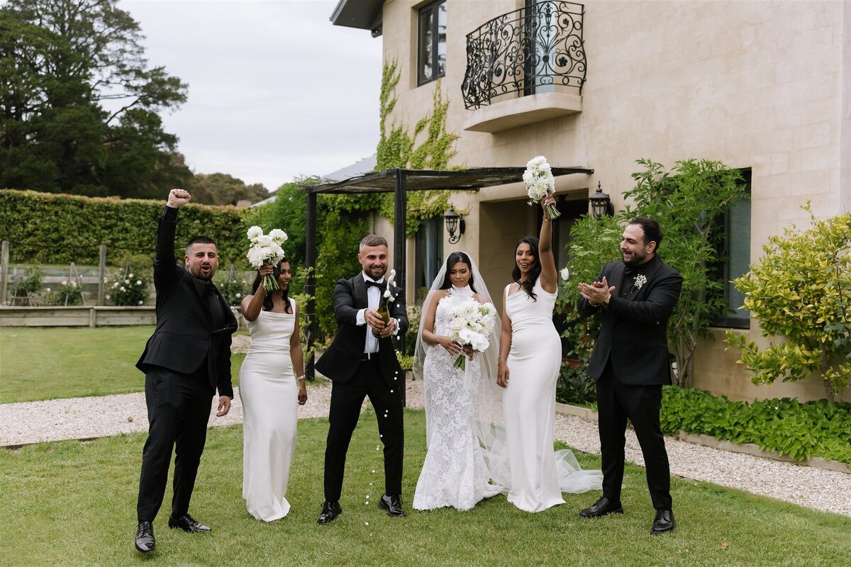 Italy Wedding Photographer_28