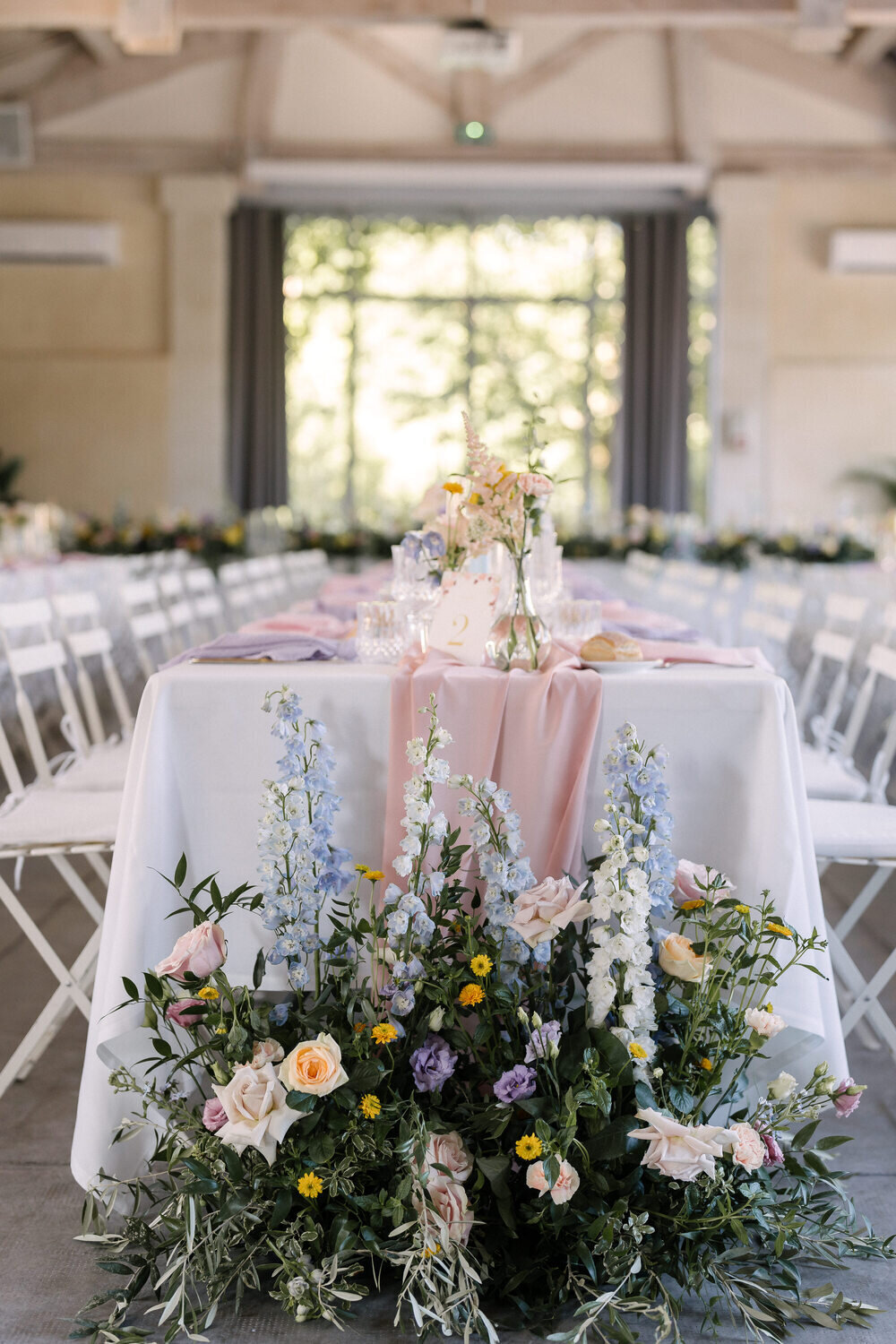 arrangement-floral-abondant