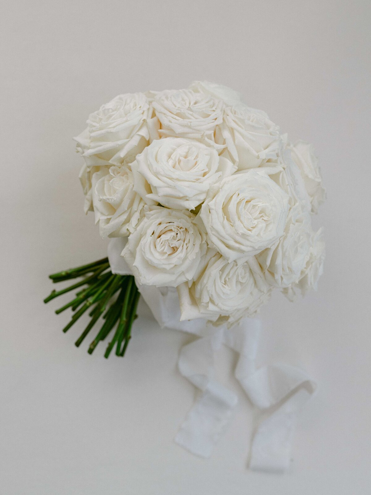 Alexandra-Vonk-wedding-Chateau-Neercanne-18