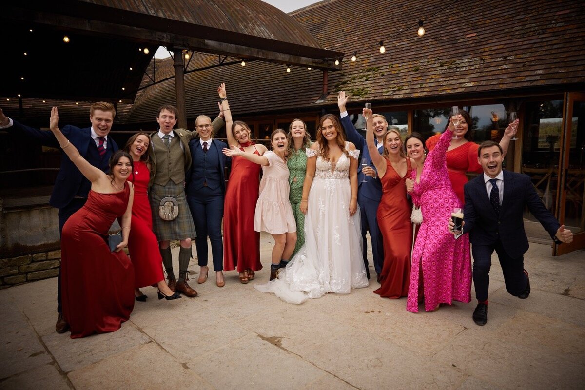 WEDDING_ALLY_ALEX_2922 Large