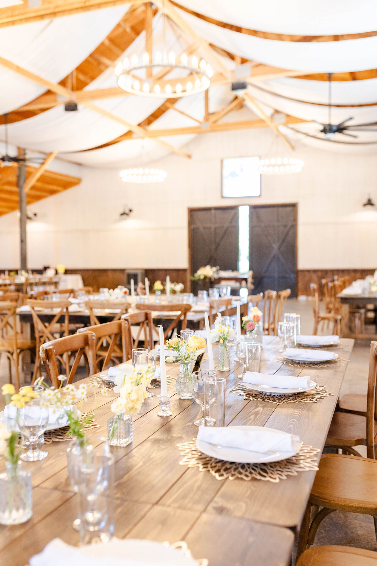 Sacramento wedding planner_  