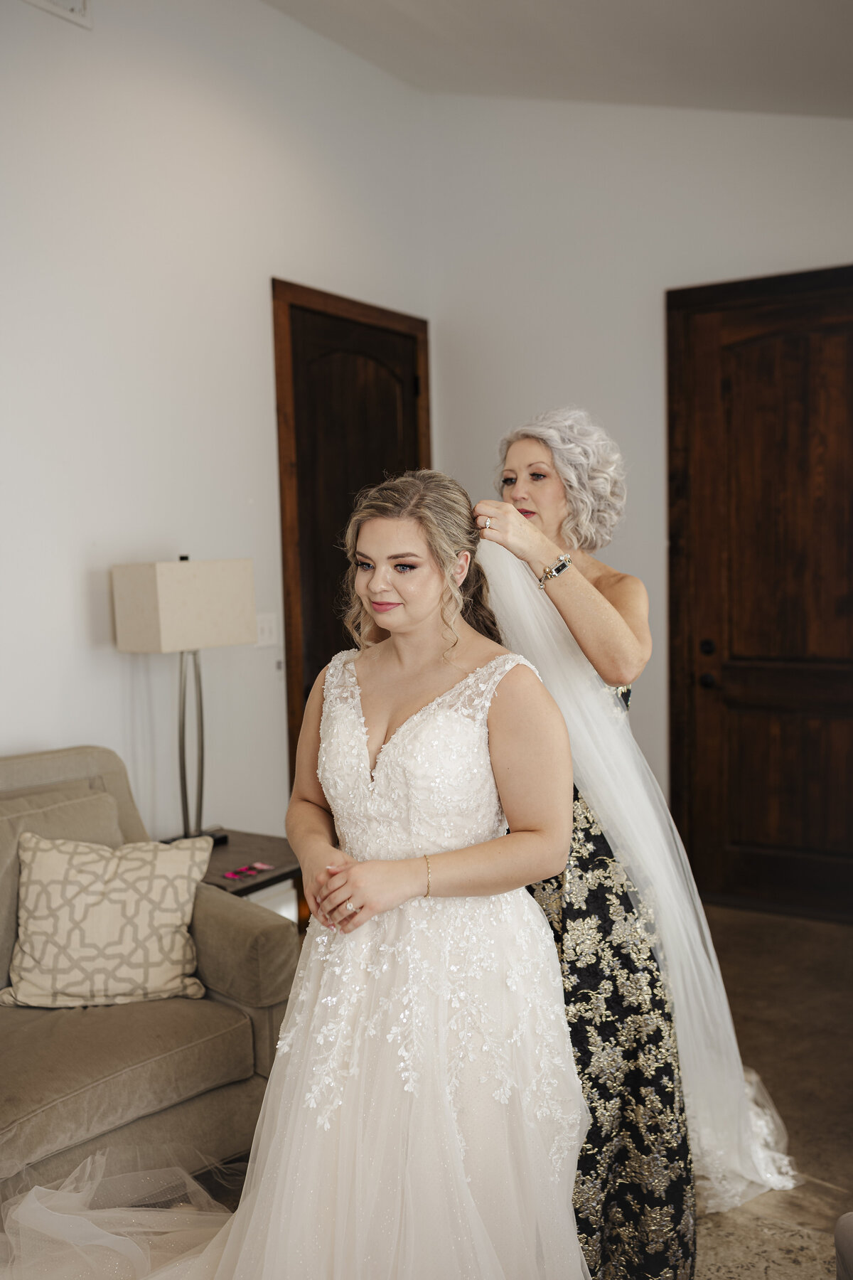 PSF_Bray&Alli_0113024--06410
