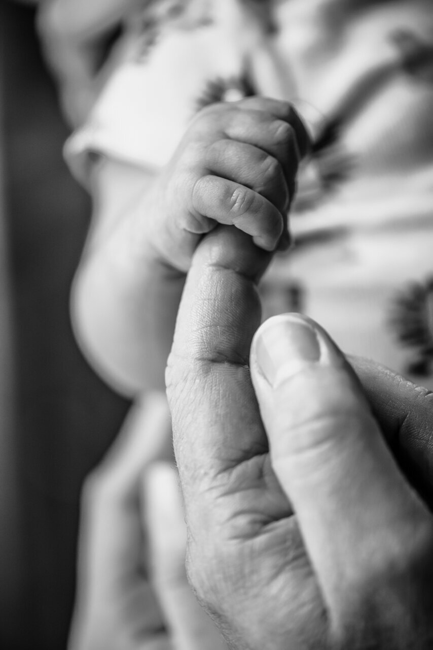 At-home-Birmingham-Family-Photo-Session-Bang-Images-8