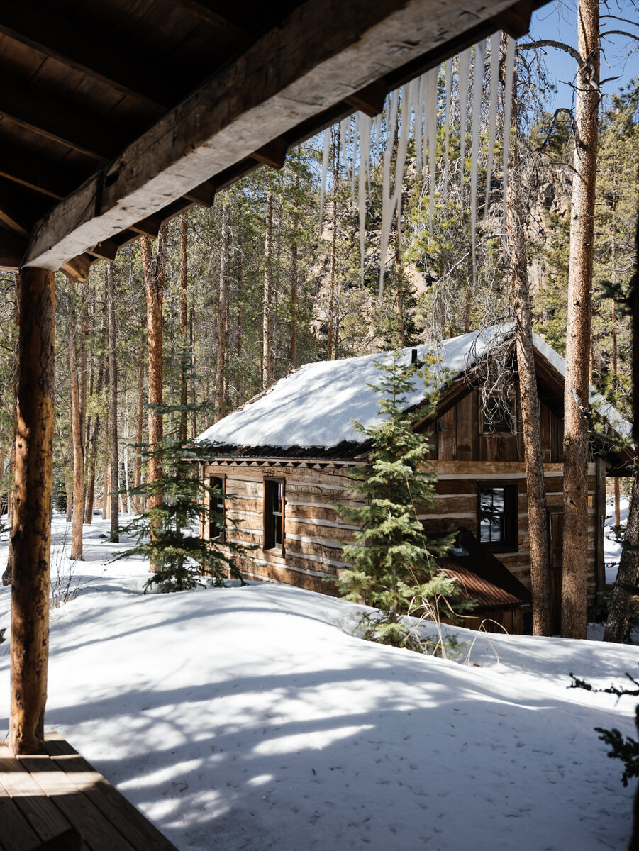 leila-brewster-photography-crested-butte-0071