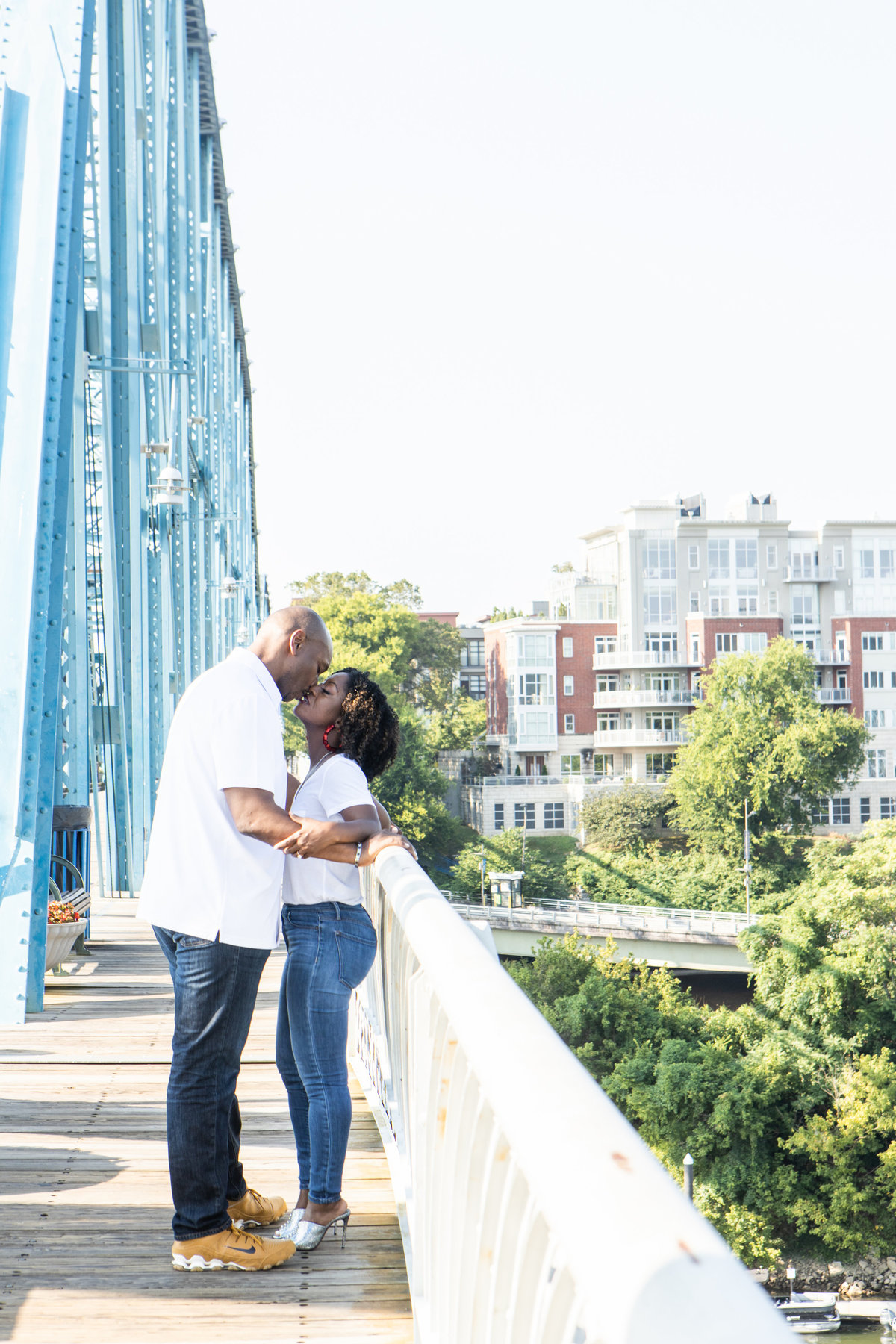 ChantelleCharlesEngage-109