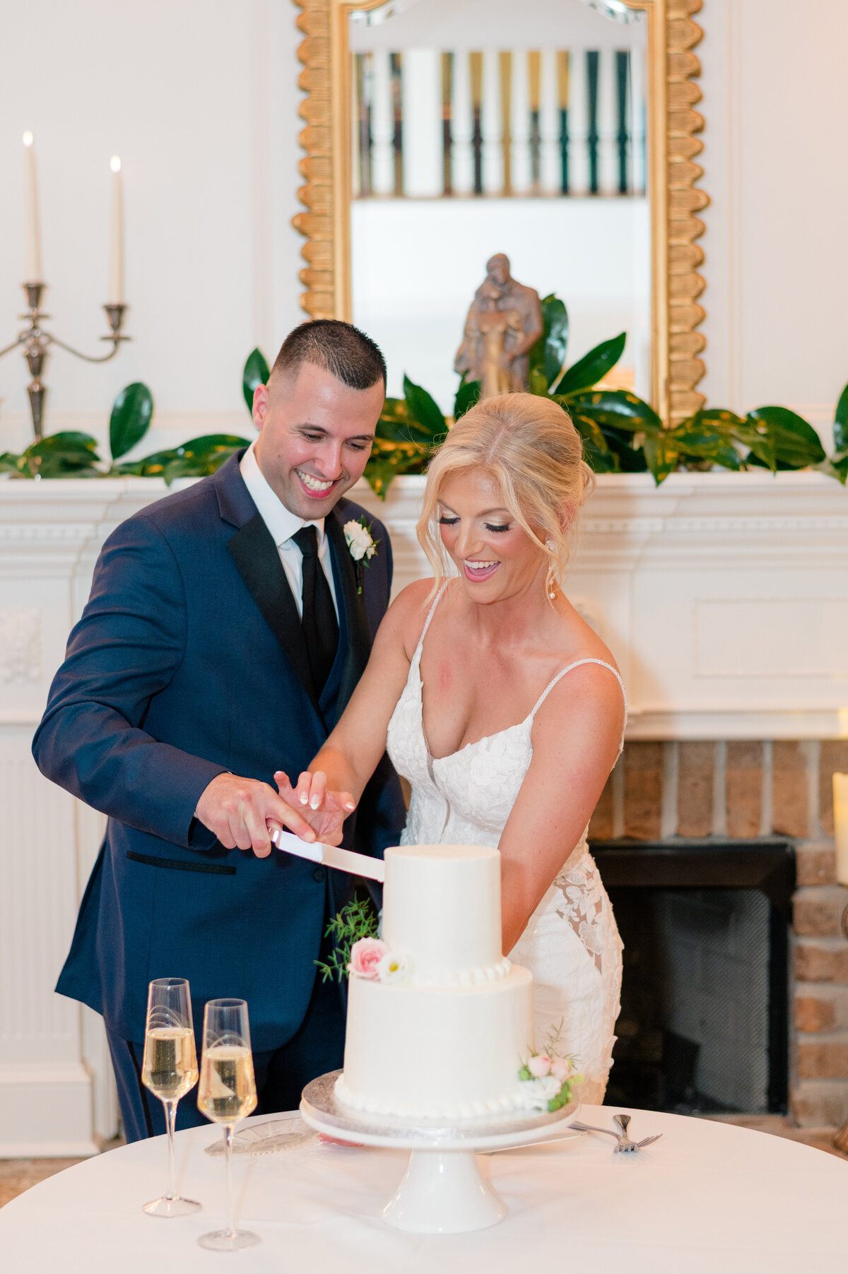 Savannah Georgia Wedding Photography-0057