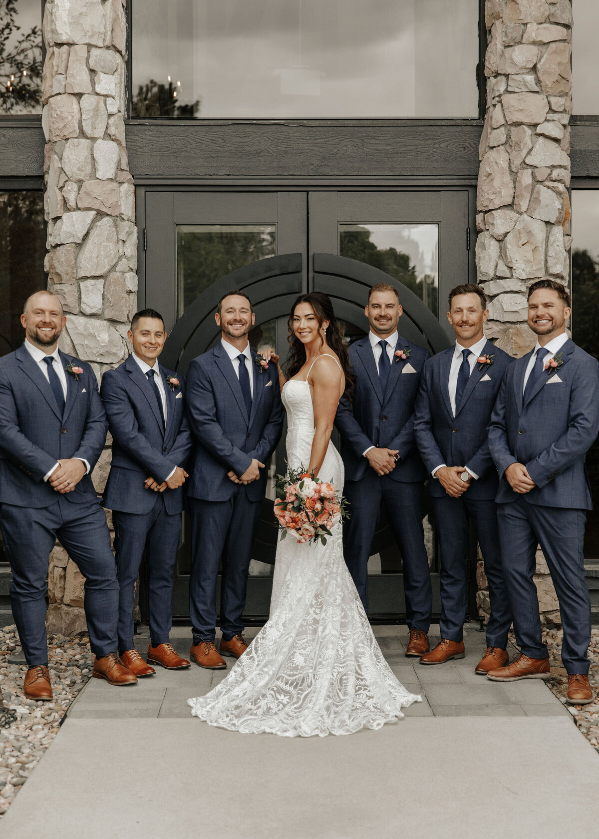 Amberlyn&Ben-Family&WeddingParty-34