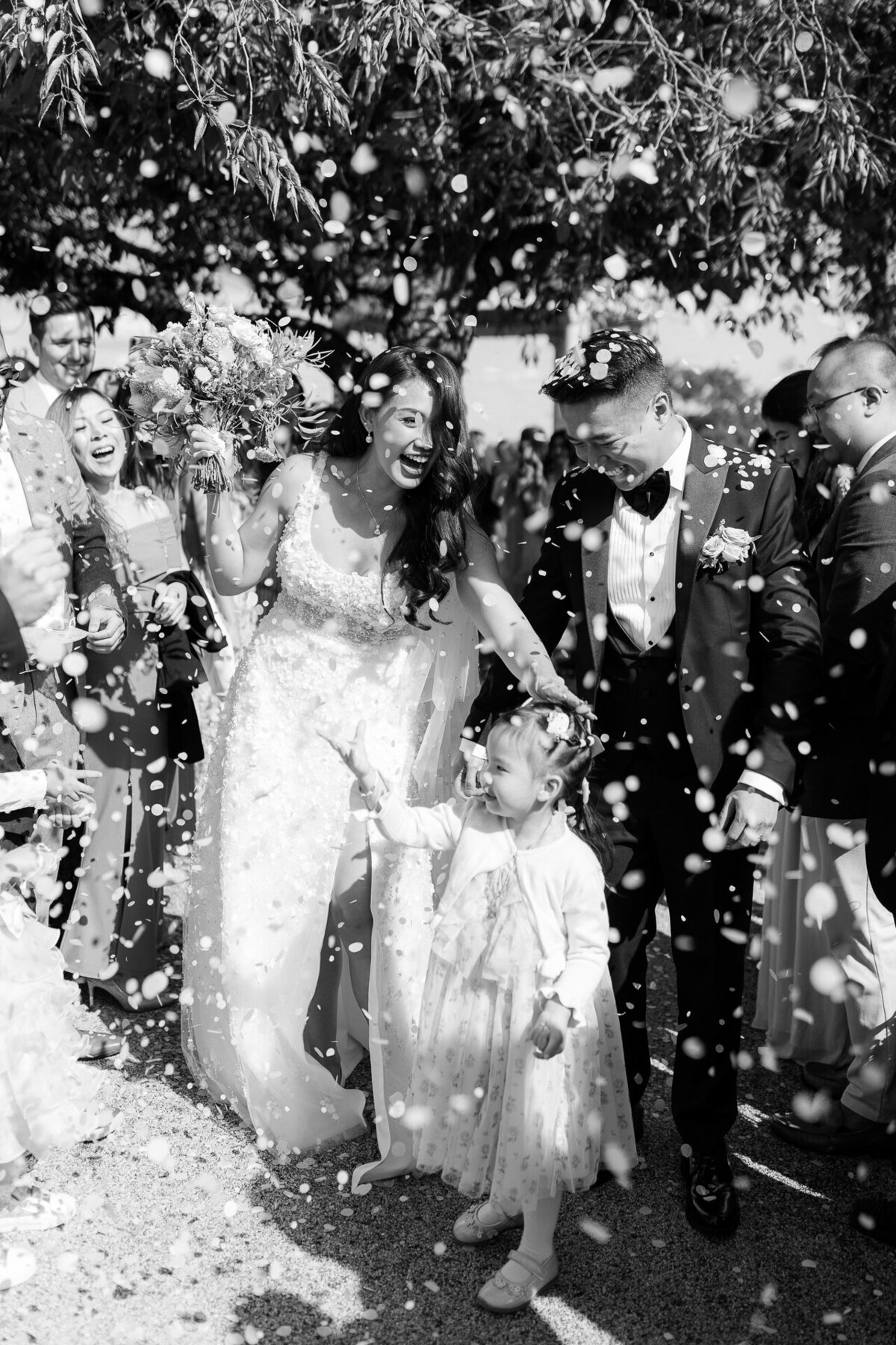 froyle-park-wedding-Jessy-Papasavva-Photography-409