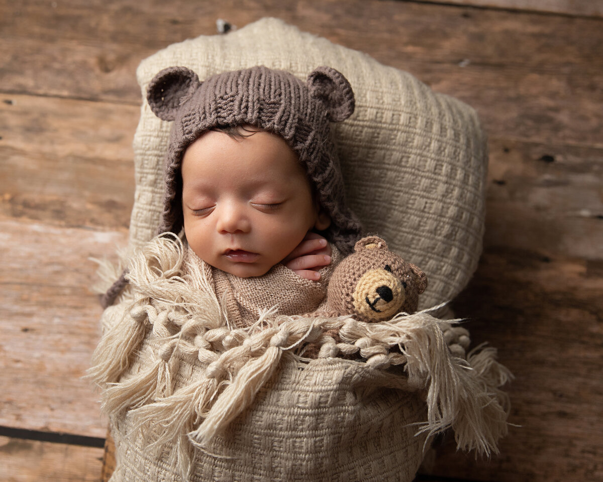 teddy-boy-newborn-prop