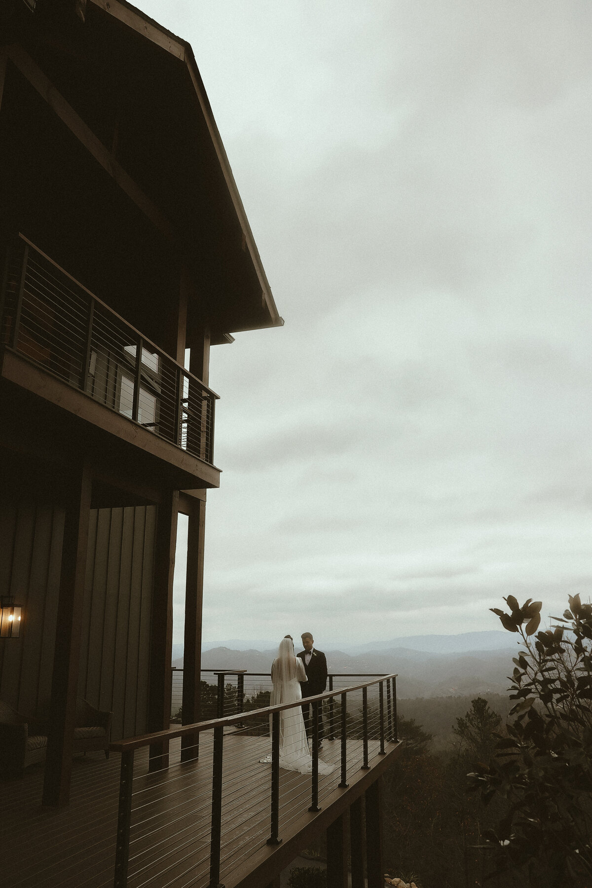 GoogeWedding-15