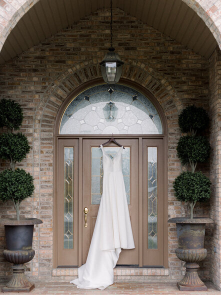 love_tree_studios_-capital_bluffs_wedding_0003-1c
