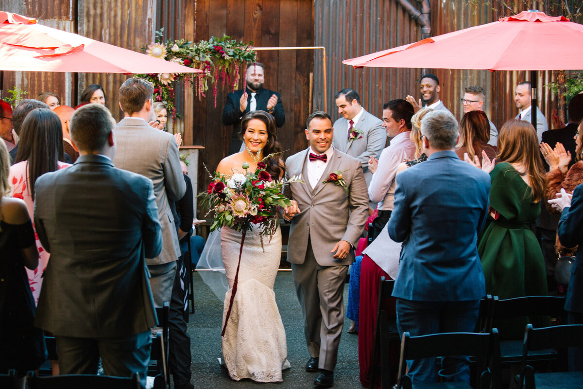 Kate-Miller-Photography-Georgetown-Ballroom-Seattle-Wedding-Photographer-9391