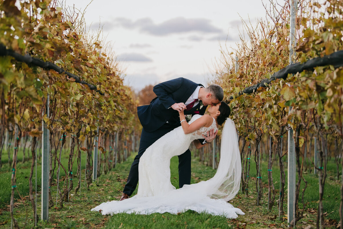 Folino Estate Wedding 045