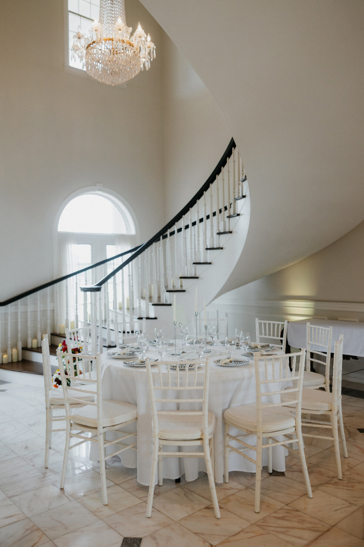 Abby Herron Photography Wedding Portfolio — Rachel and Jacob 46