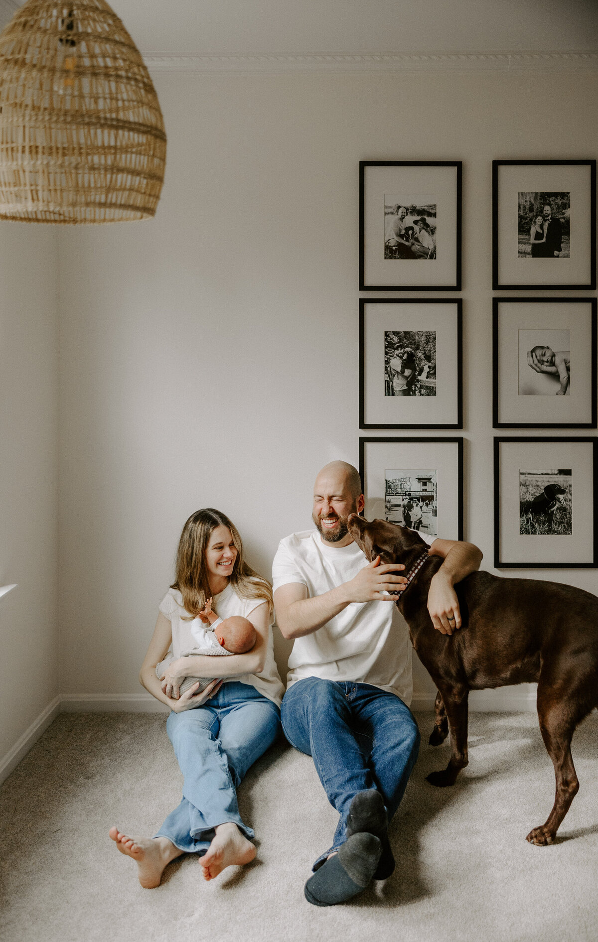 BabyWebb-NewbornPhotography2024-OliveMint-130