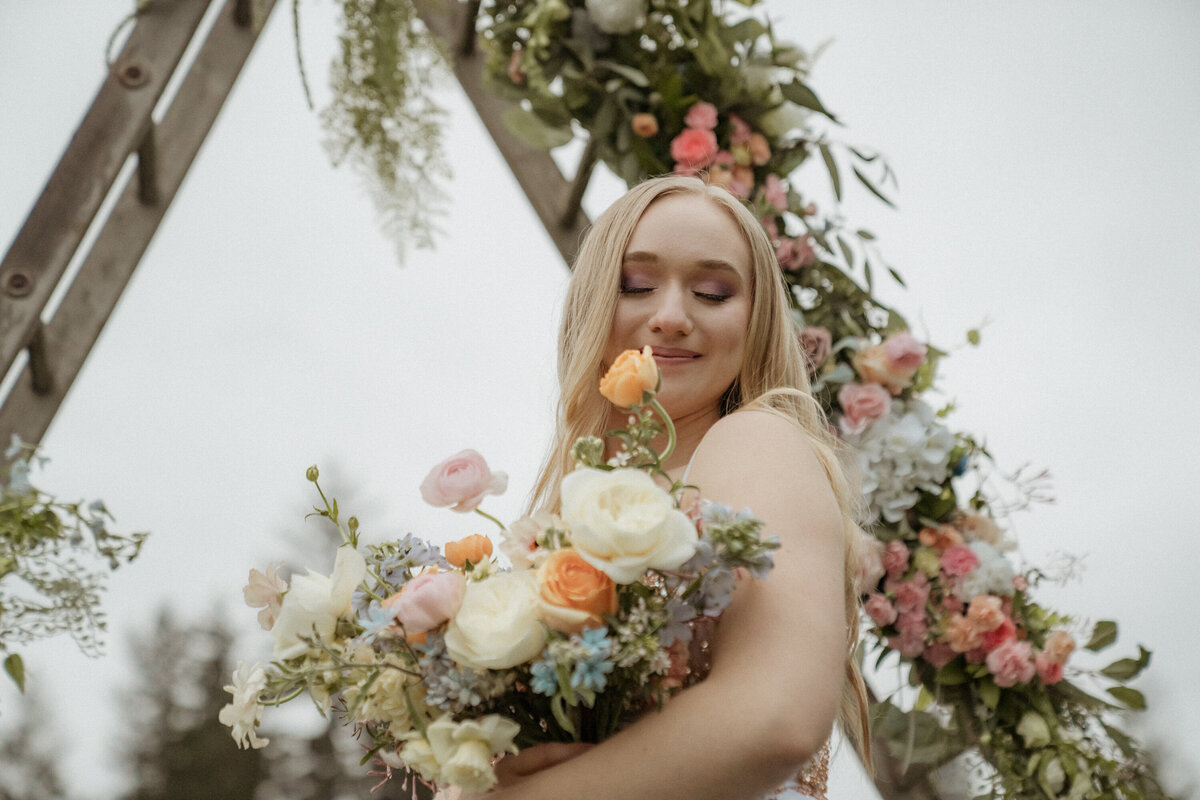 Jessica-Grant-Wedding-at-Infinity-Farm-Issaquah-SEATTLE-WA-Amy-Law-Photography-86