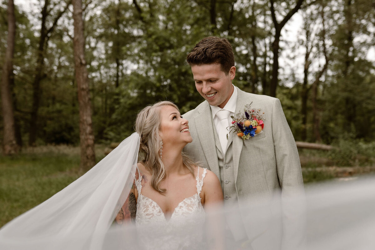 ICUFotografie-Lars&Anouk-26