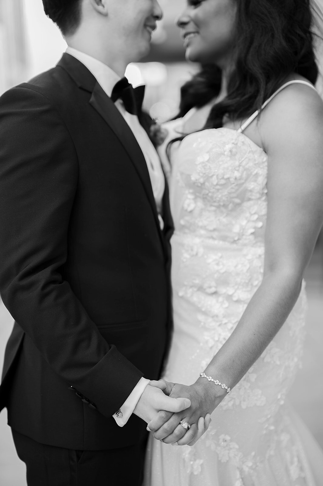 AlexChrisWedding-pharrisphotos.com_501