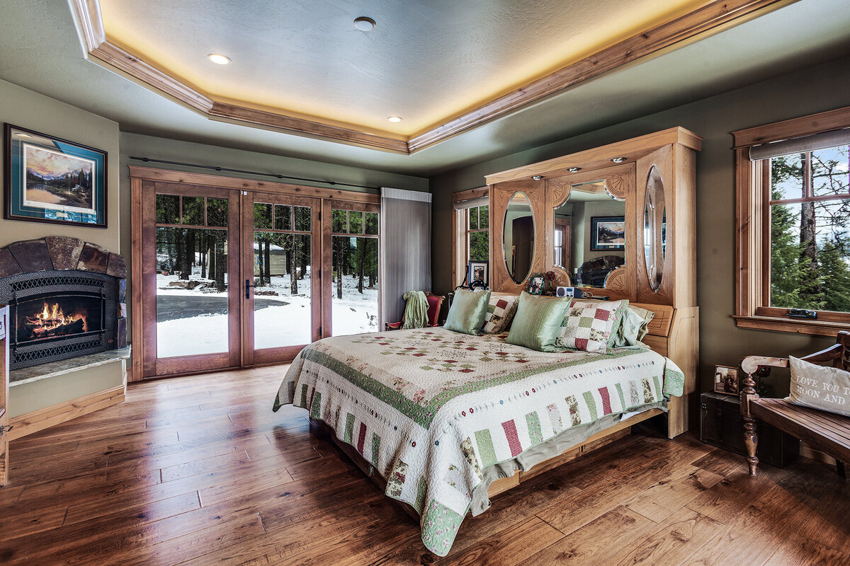 custom-bedroom-construction-coeur'dalene