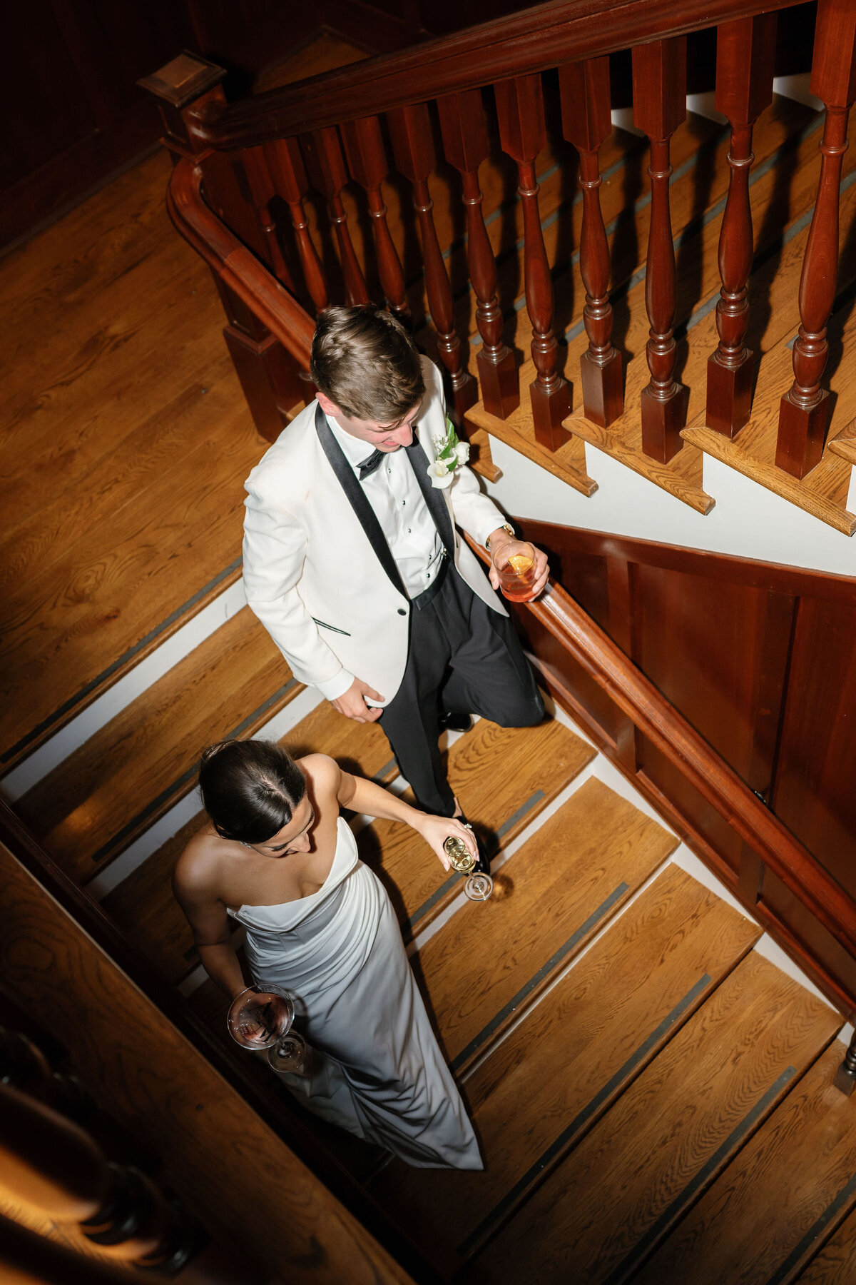 Lisa-Blanche-Photography-Amanda&Matt-SP-253