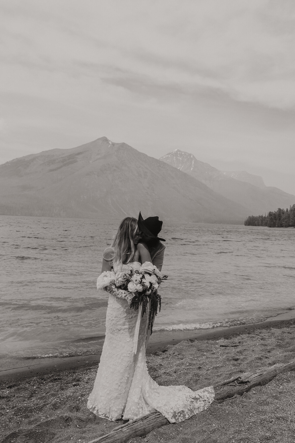 KileyBPhotos12-7497