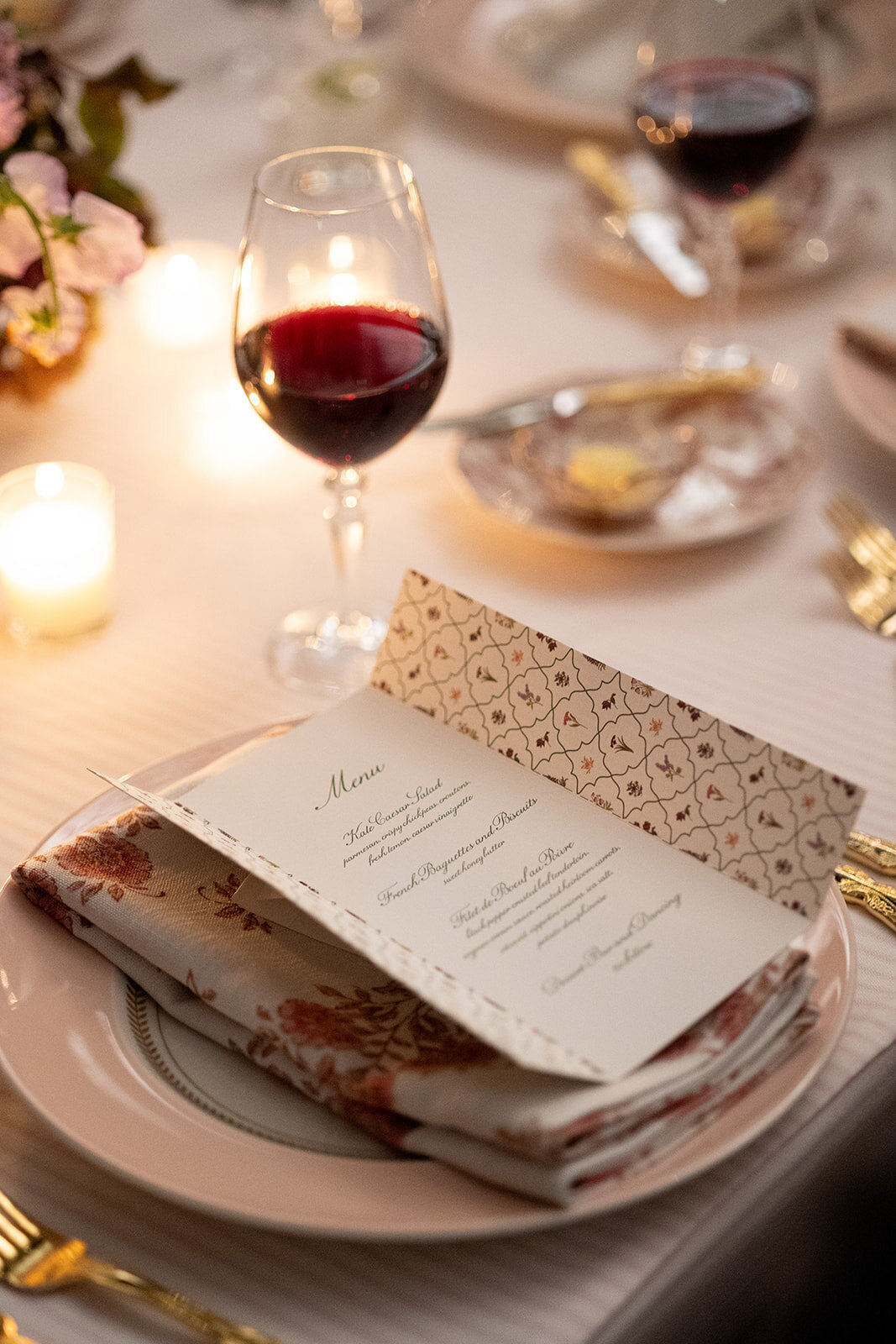 Maggie and Danny Previews - NPP0076