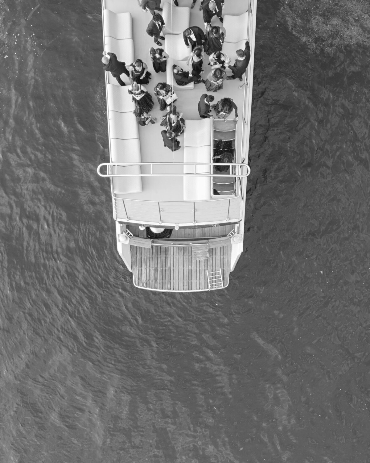 083-SnehaNirav_LakeComo_Wedding