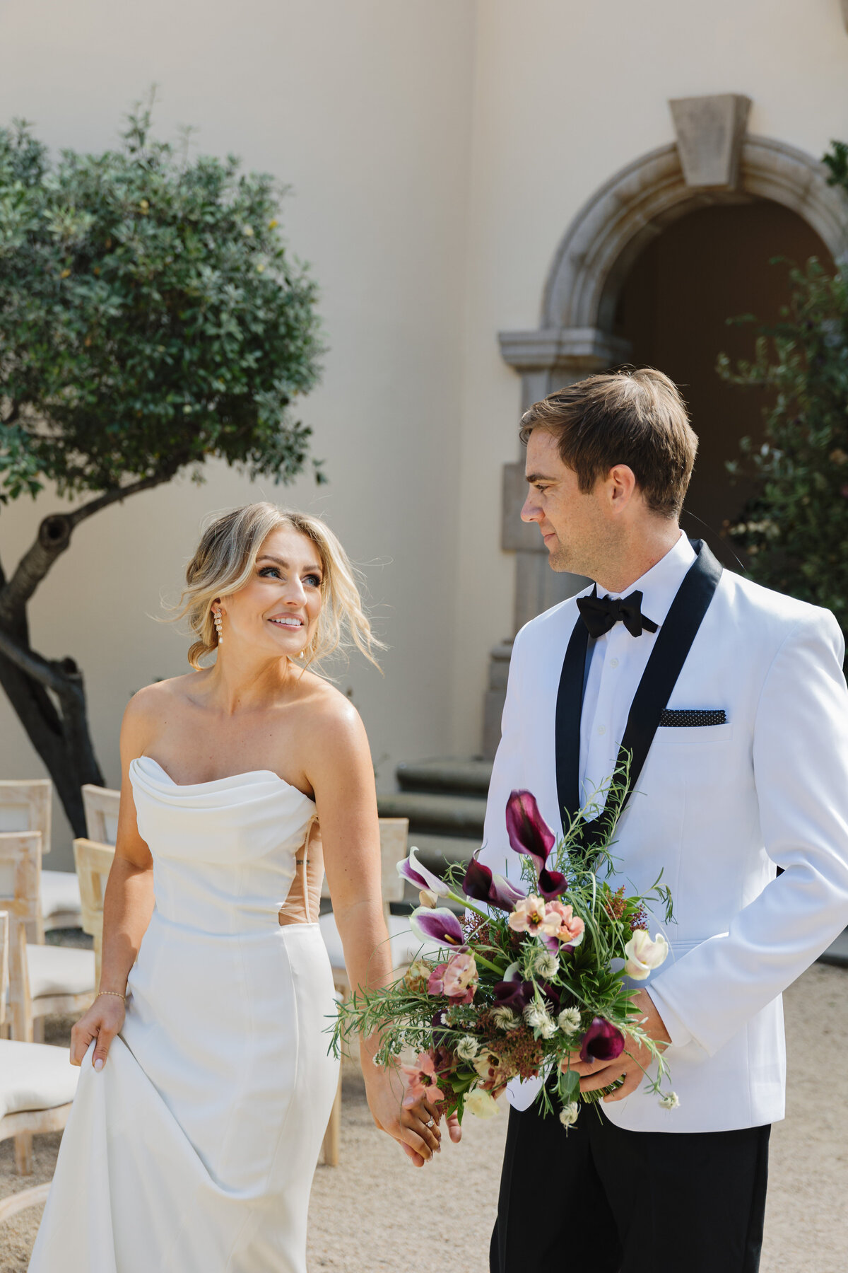 StonePine_Niki Rhodes Photo-138