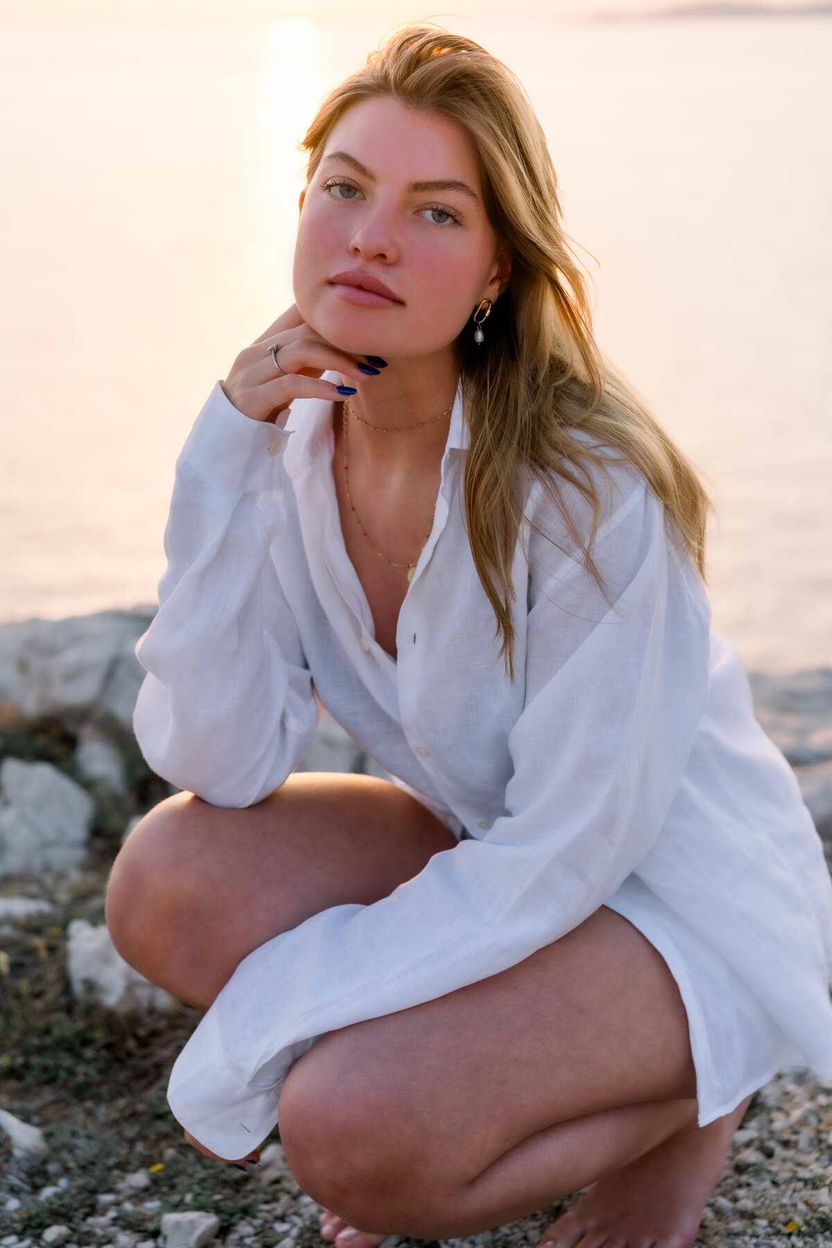 yael-031
