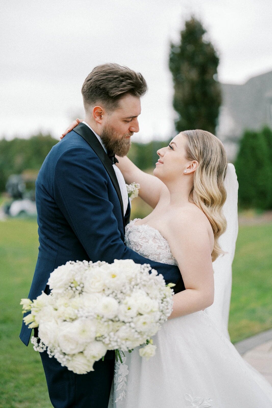 W8-Wedding-events-Deer-Creek-Shelly-and-Alexander-2024-09-28-2500px-1138
