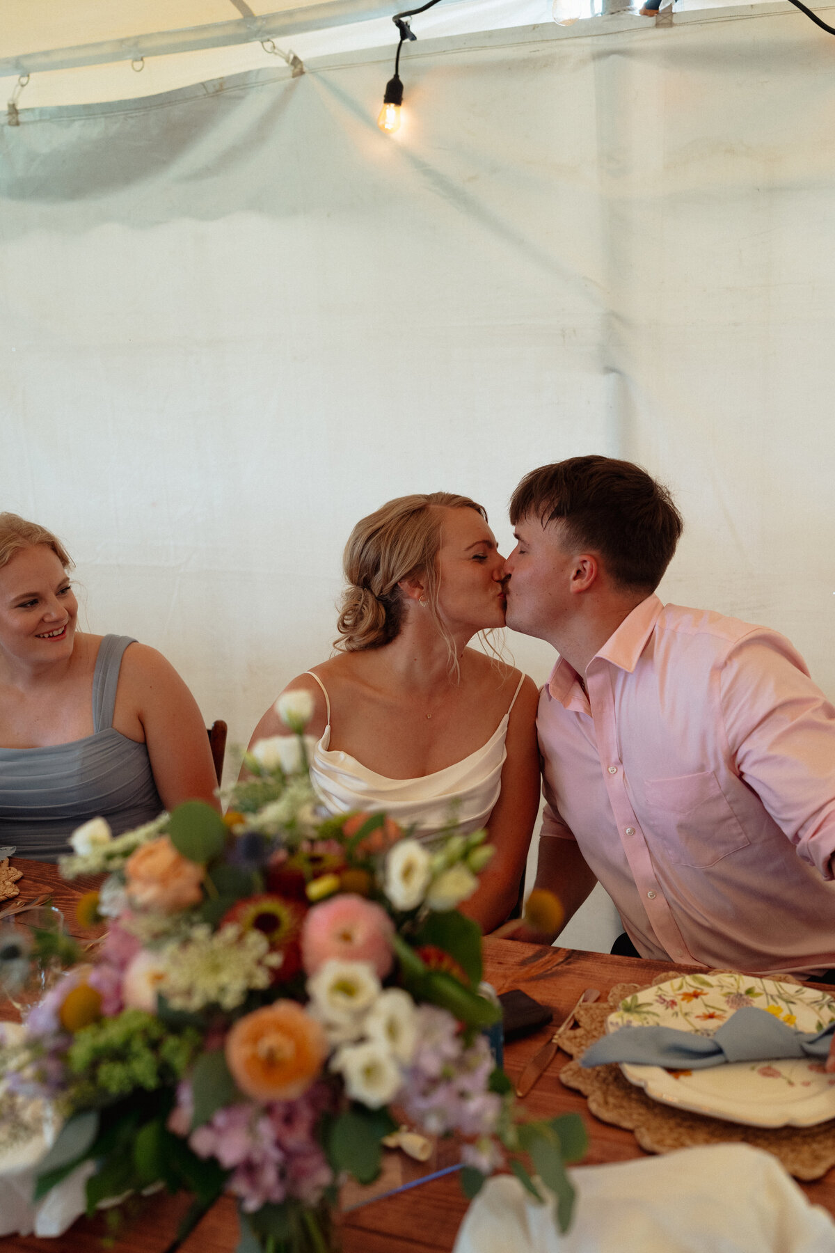 McMurrin Wedding -455