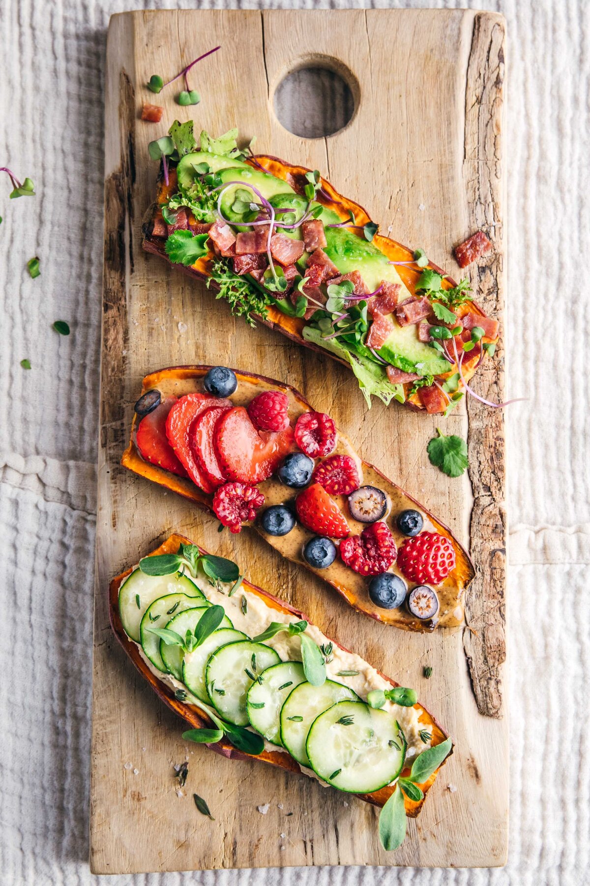 0078_Sweet_Potato_Toasts_Three_Ways_2