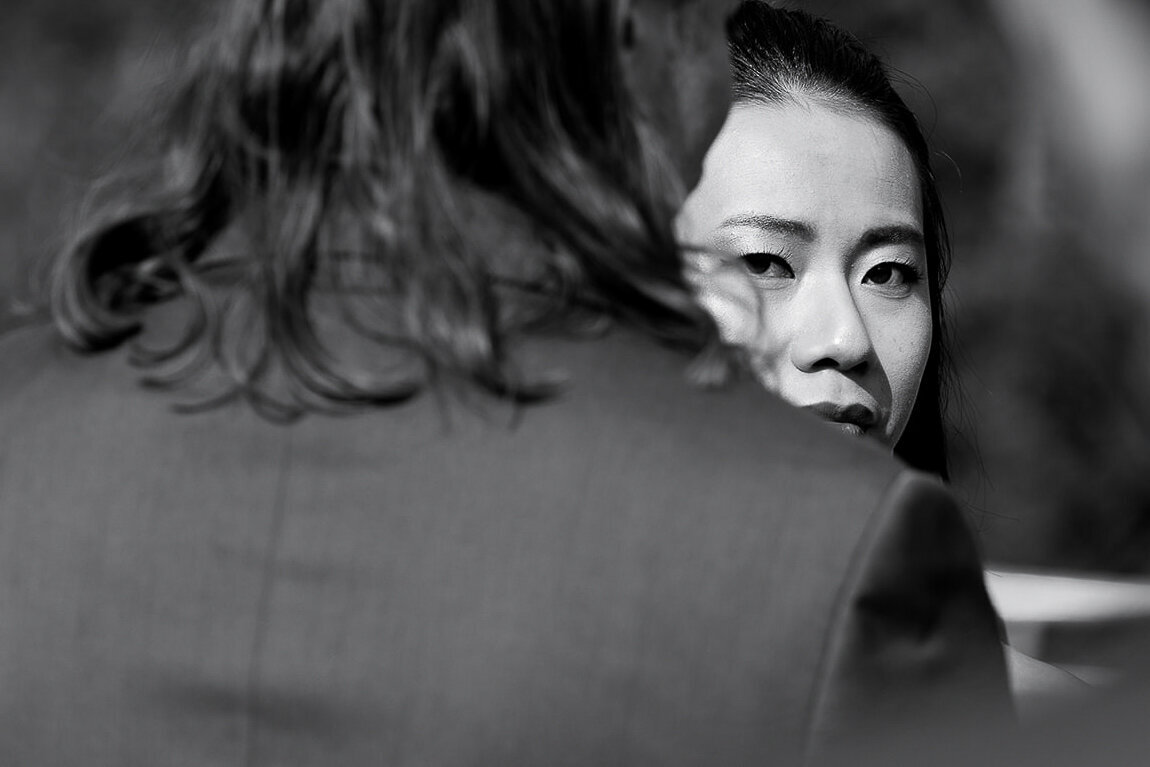 black-mountain-lodge-wedding-ceremony-16