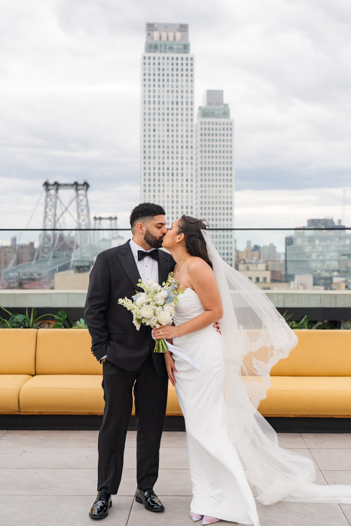 2025.06.01_Krystal&Anand_321