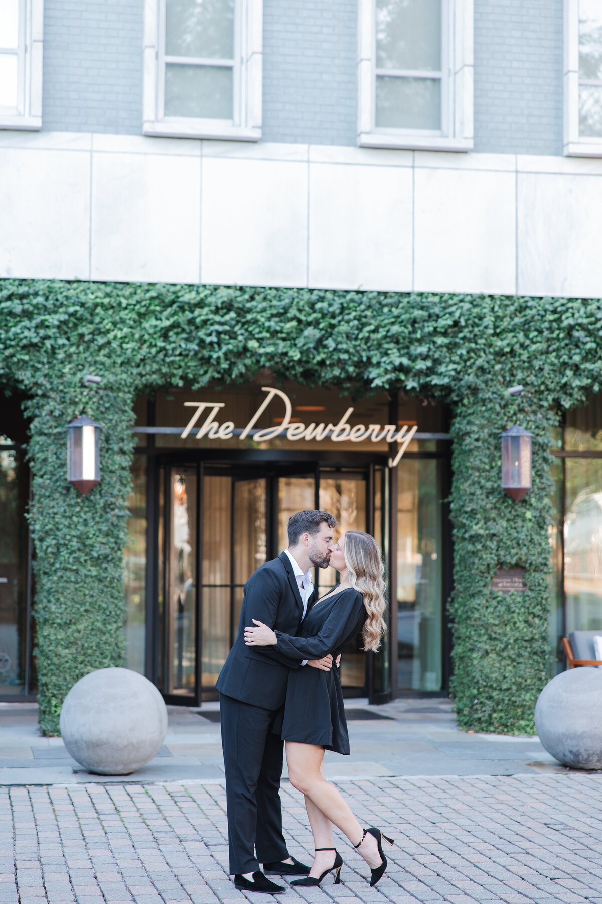 s_wphotography_daniellejb_0185