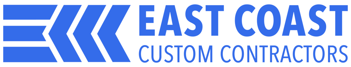 electric blue landscape logo-02