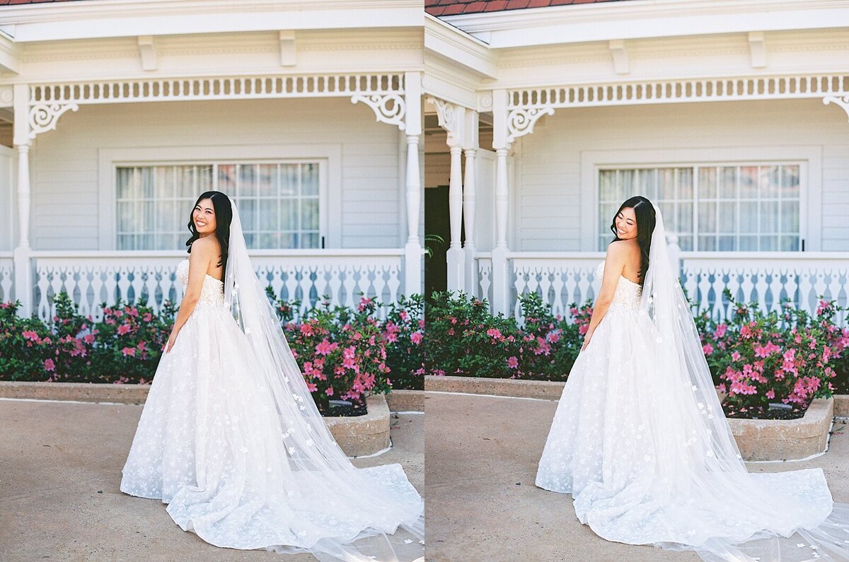 Guisuraga-FILM-Disney.Epcot.Italy.Wedding-Casie Marie Photography-22