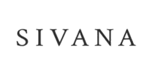 Sivana