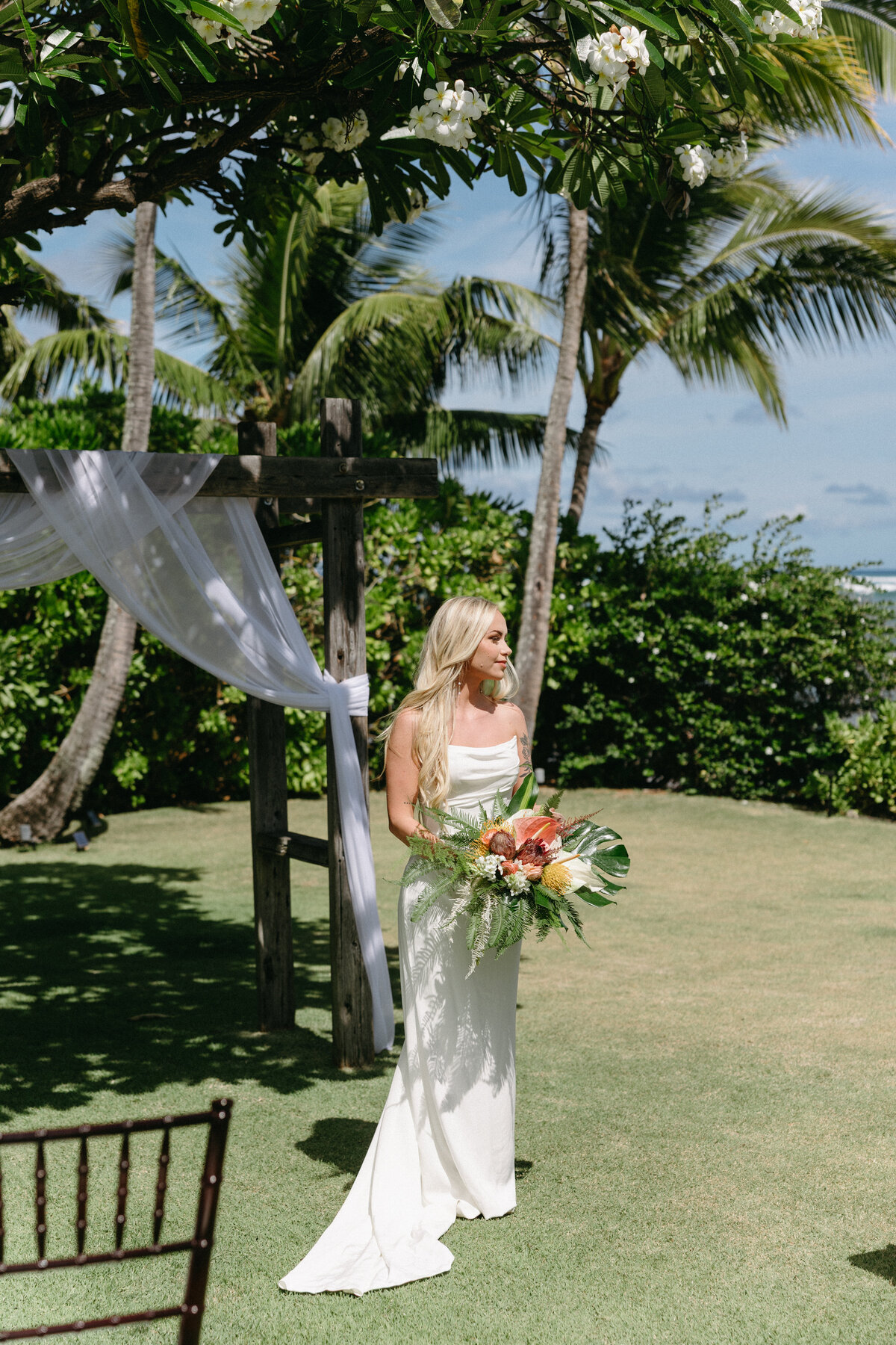 Aly and Colin-182
