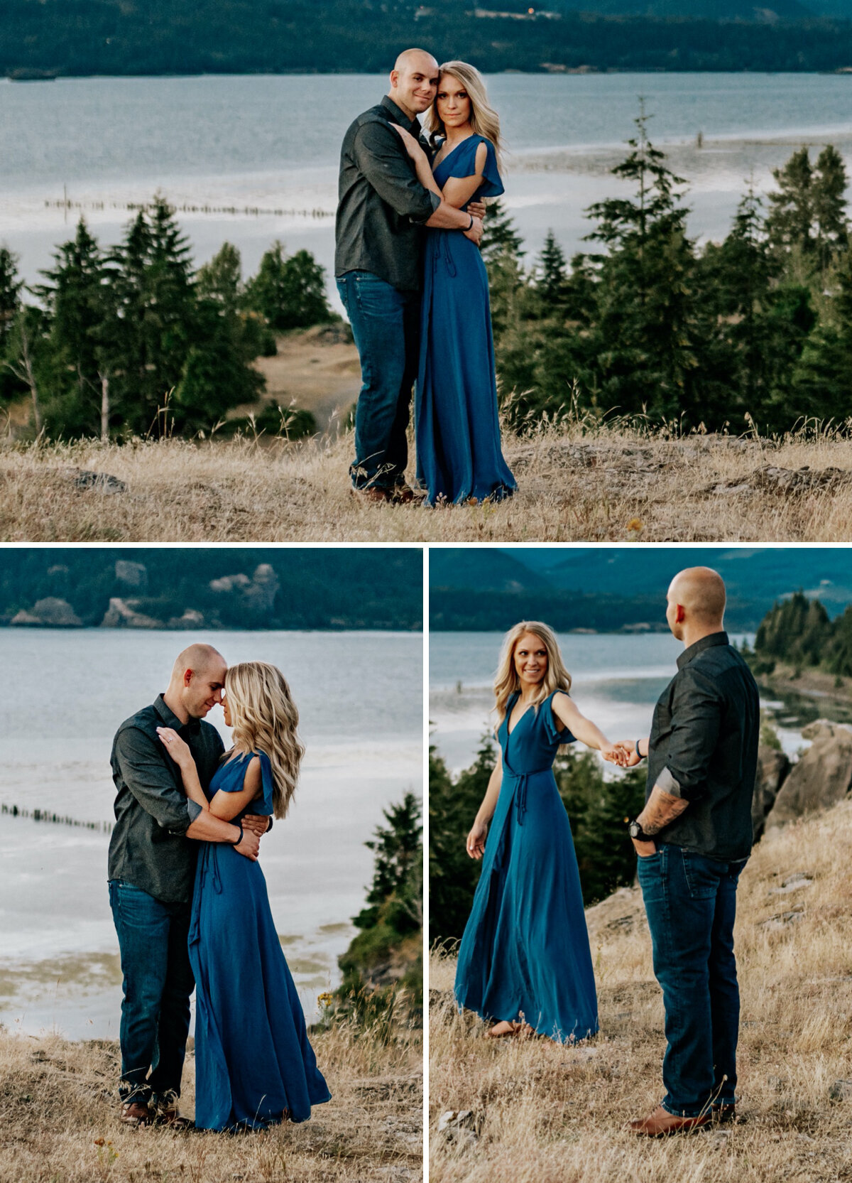 12 Columbia-River-Gorge-Engagement