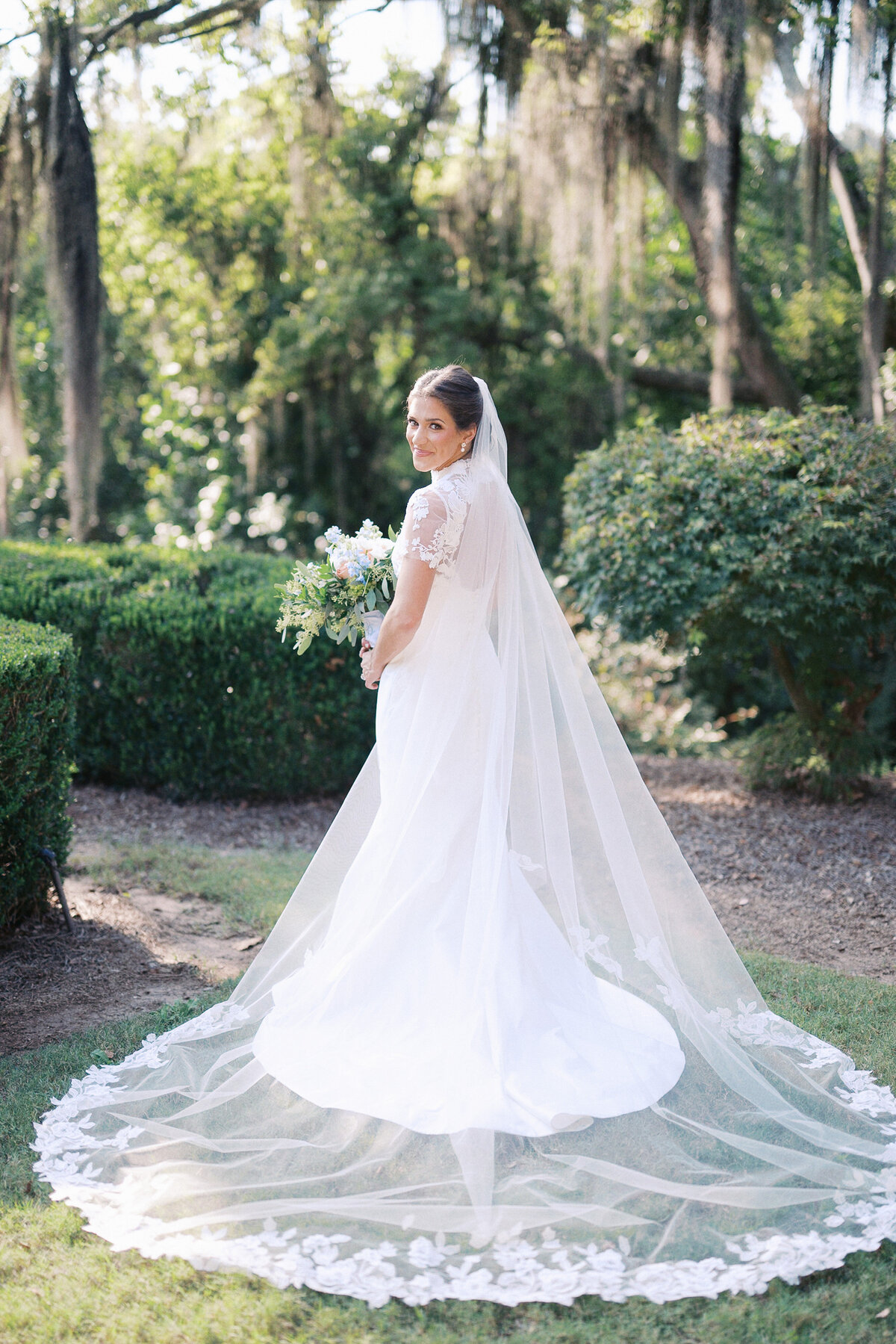 Columbus Georgia Wedding Photographer-27