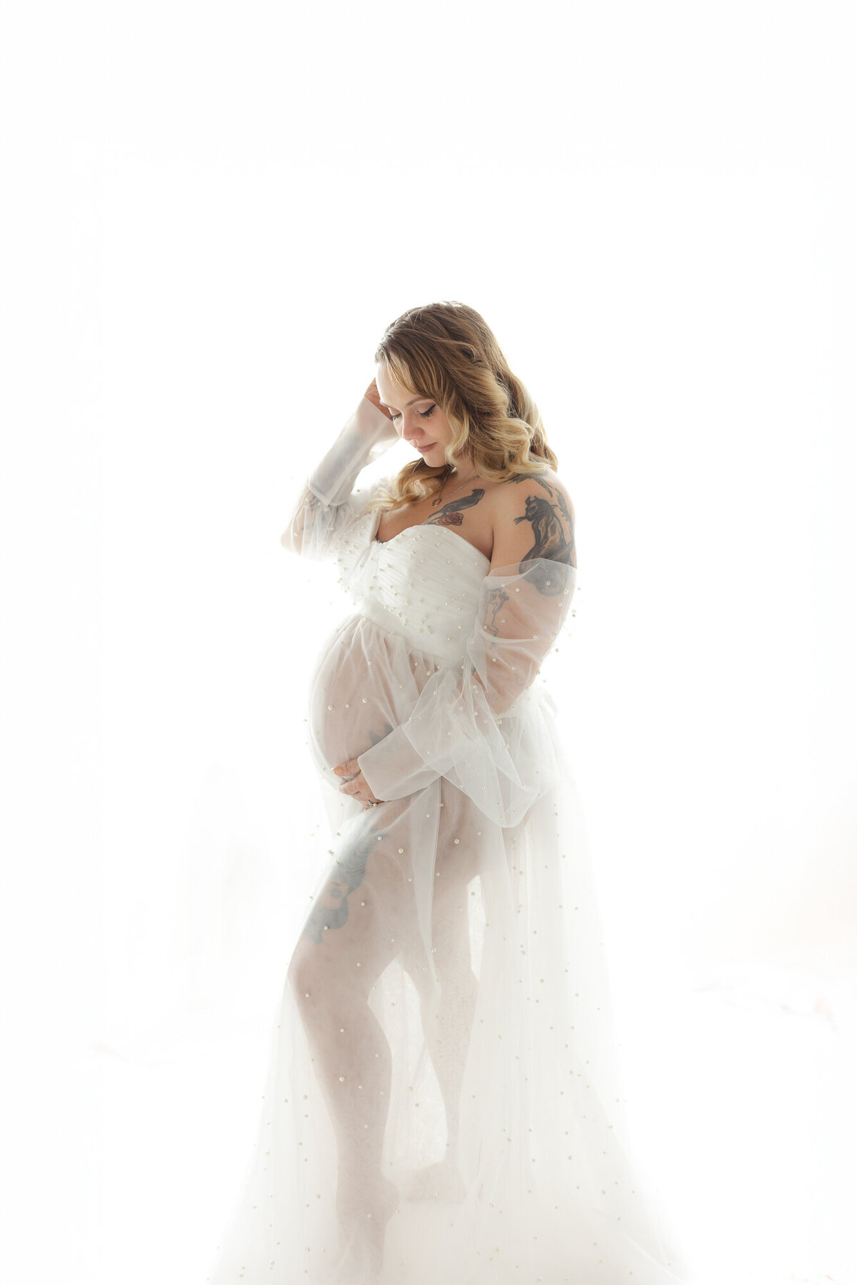 Savannah-Studio-Maternity-photography-149