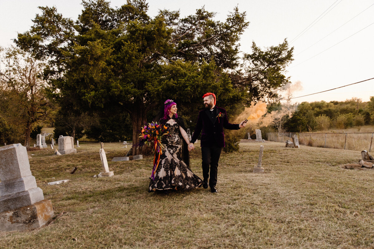 The Castle at Rockwall Dallas Texas Wedding Photographer - we the romantics - the graves-10