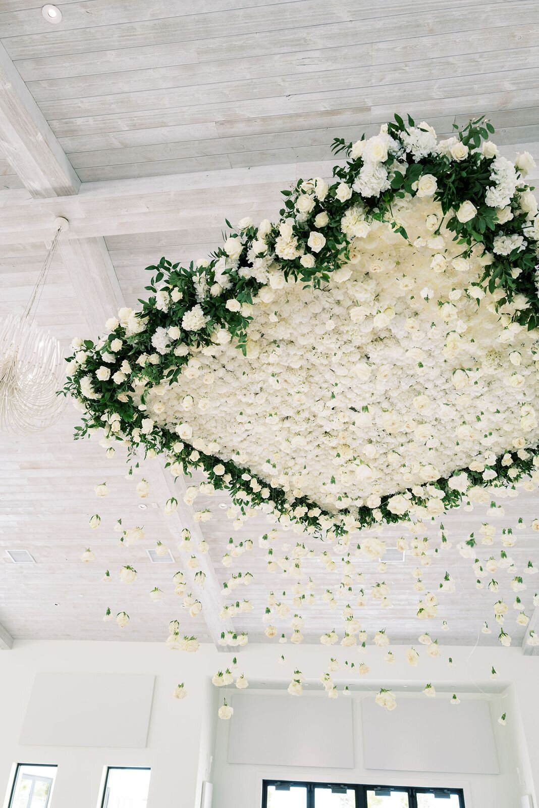 Mazur-Wedding-Maddi-Renee-Photography1