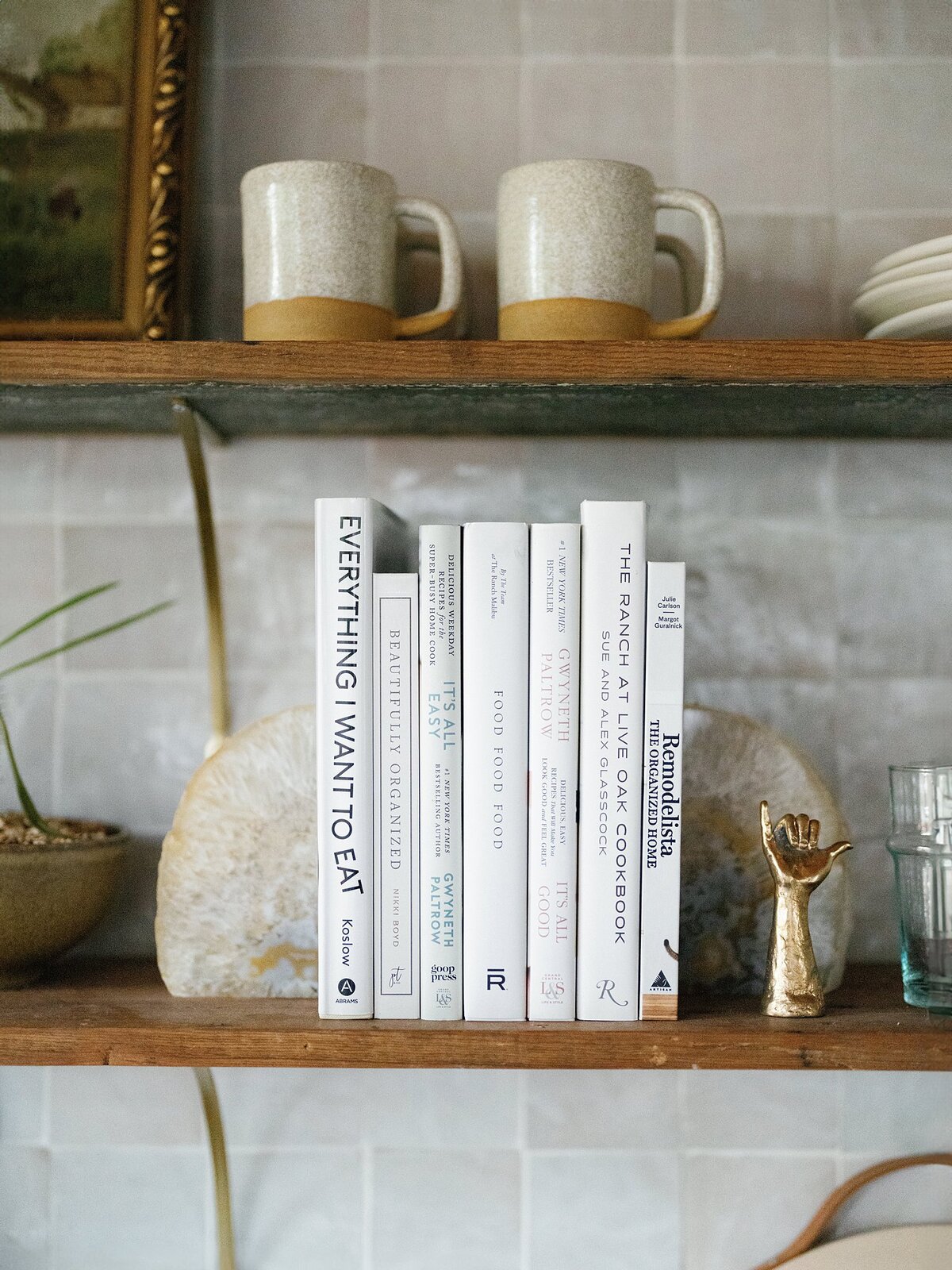 39_Austin Interiors Photographer_Austin Interior Design_Paige Vaughn Photo