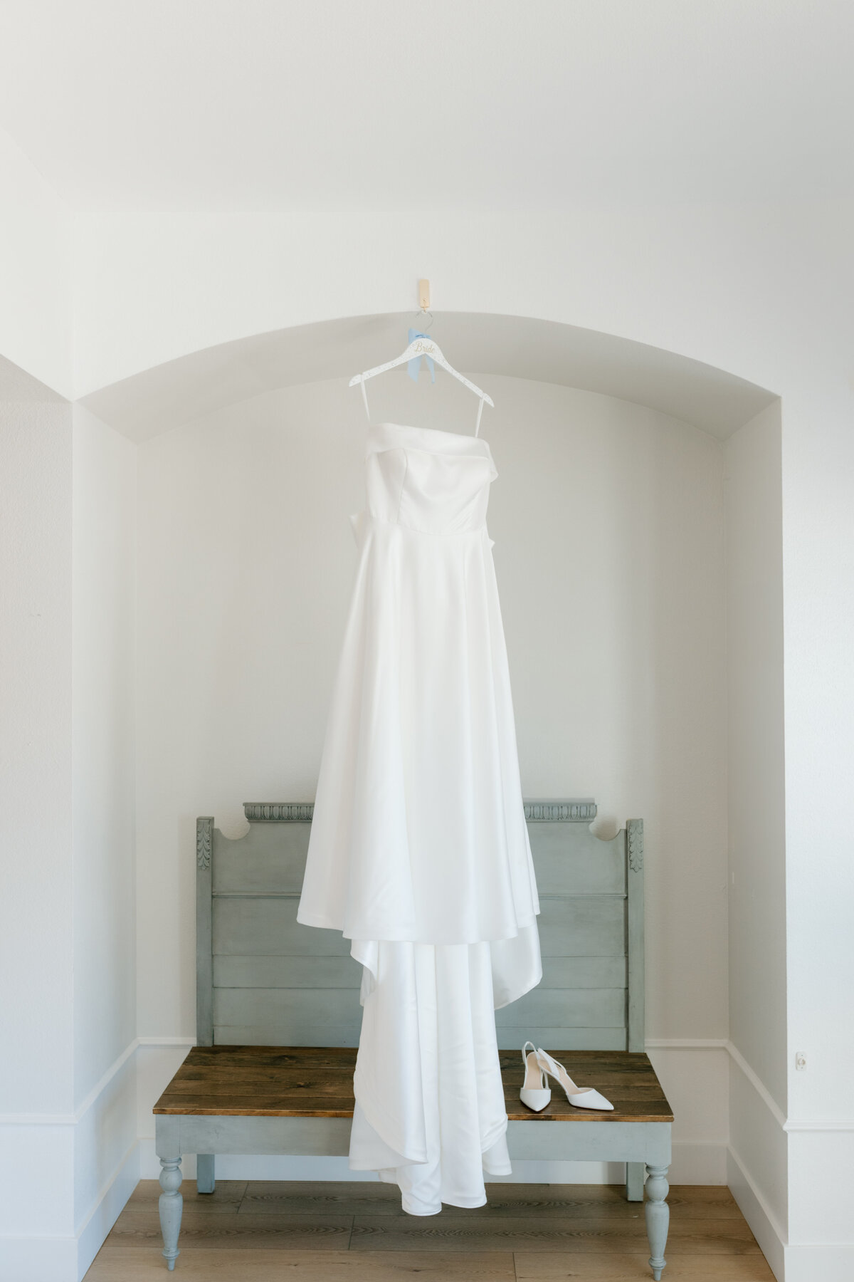 AveryandEthanwedding129