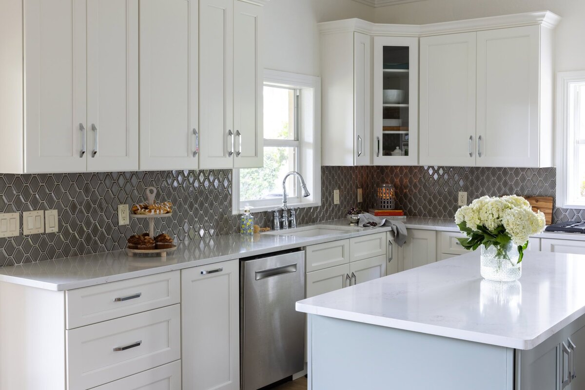 lilla-bordas-portraits-TAMPA-INTERIOR-DESIGN-photographer3118
