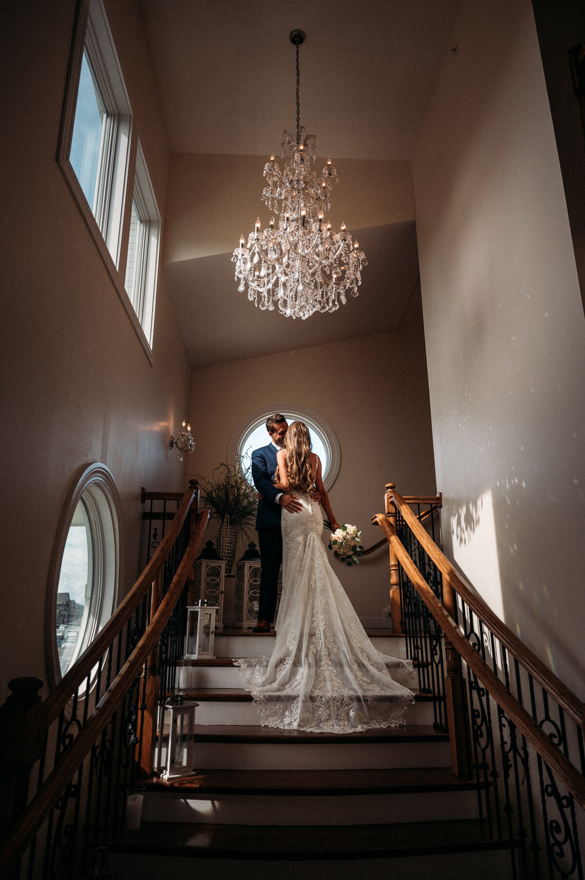 COUPLES PORTRAITS-41