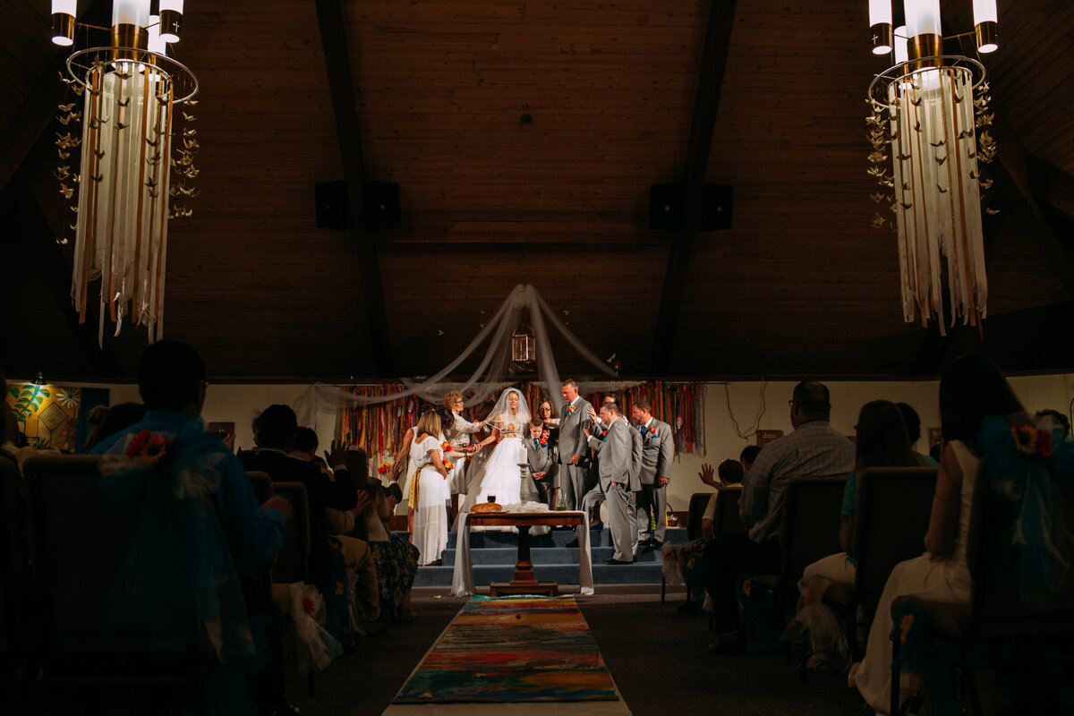 Matt  Rachels Wedding  June 2 2018 (20)