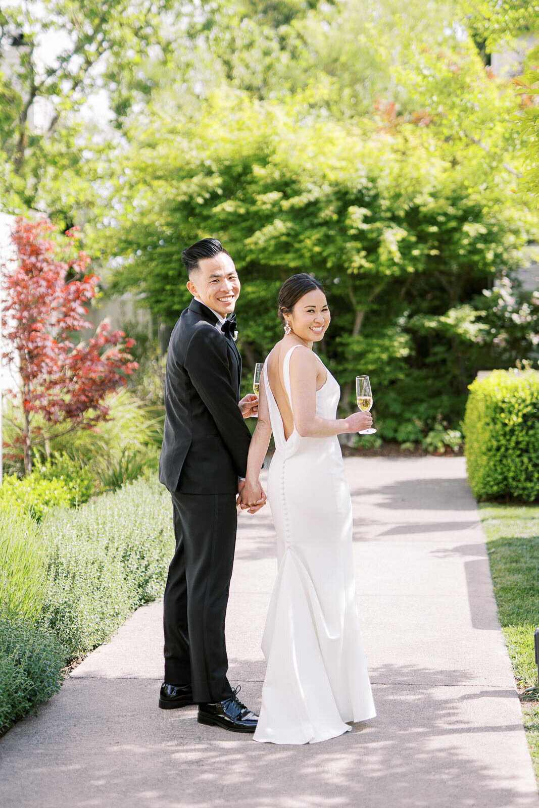 kk_macarthur place_sonoma wedding_blog-66